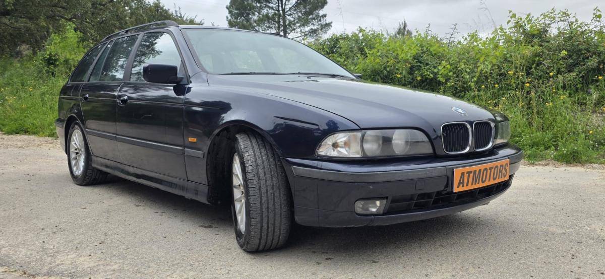 bmw-serie-5-2000-diesel-2497cc