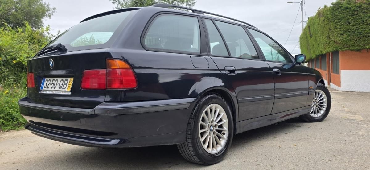 bmw-serie-5-2000-diesel-2497cc