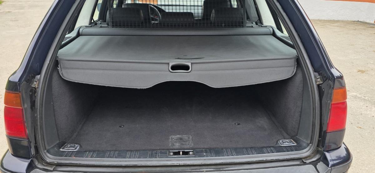 bmw-serie-5-2000-diesel-2497cc