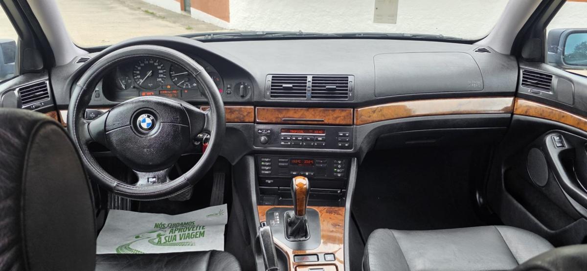 bmw-serie-5-2000-diesel-2497cc