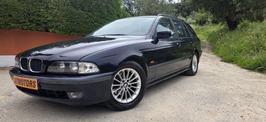 bmw-serie-5-2000-diesel-2497cc