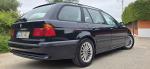 bmw-serie-5-2000-diesel-2497cc