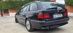 bmw-serie-5-2000-diesel-2497cc