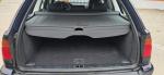 bmw-serie-5-2000-diesel-2497cc