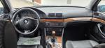 bmw-serie-5-2000-diesel-2497cc