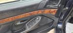 bmw-serie-5-2000-diesel-2497cc