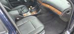 bmw-serie-5-2000-diesel-2497cc