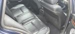 bmw-serie-5-2000-diesel-2497cc