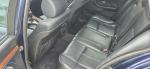bmw-serie-5-2000-diesel-2497cc