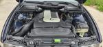 bmw-serie-5-2000-diesel-2497cc
