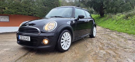 mini-cooper-2013-diesel-1560cc