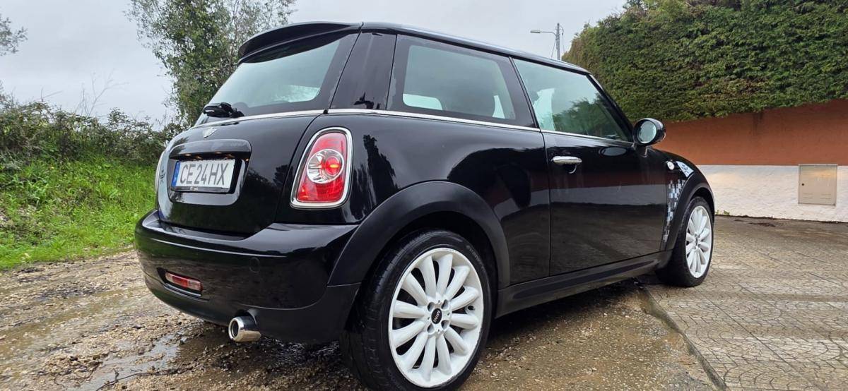 mini-cooper-2013-diesel-1560cc