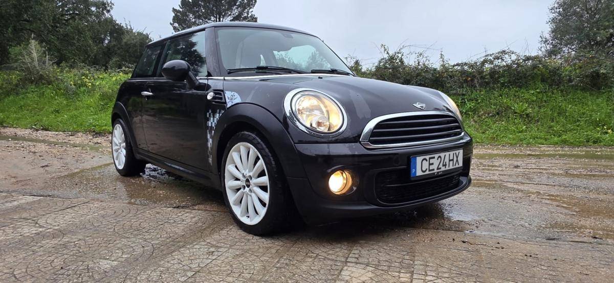 mini-cooper-2013-diesel-1560cc