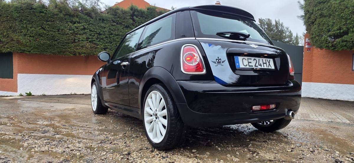 mini-cooper-2013-diesel-1560cc