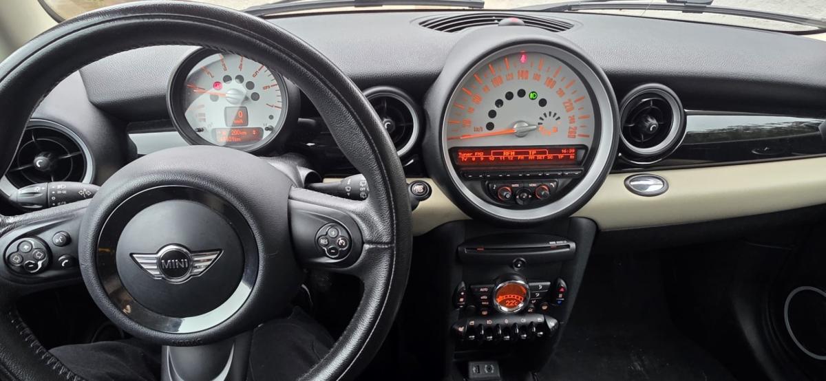 mini-cooper-2013-diesel-1560cc