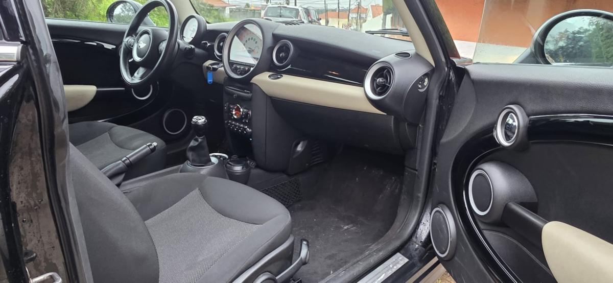 mini-cooper-2013-diesel-1560cc