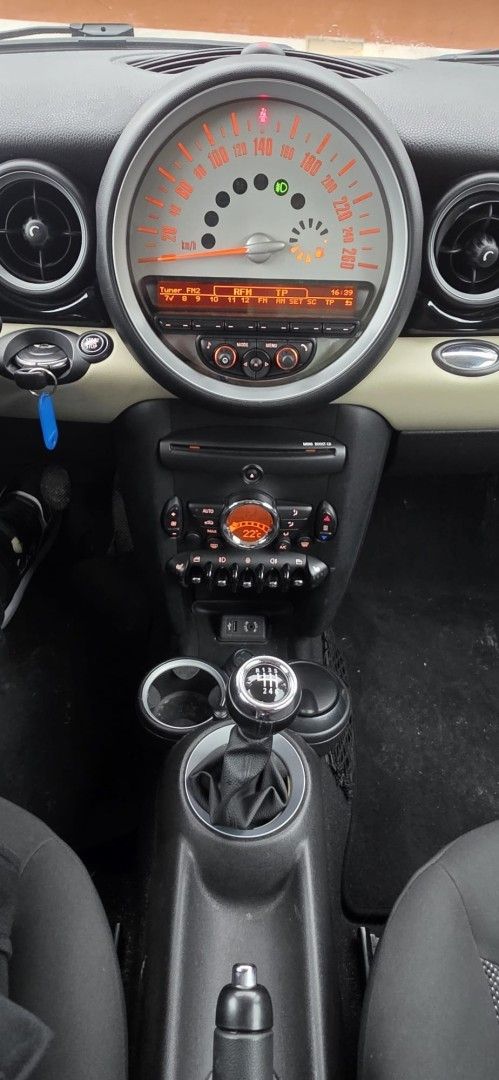 mini-cooper-2013-diesel-1560cc