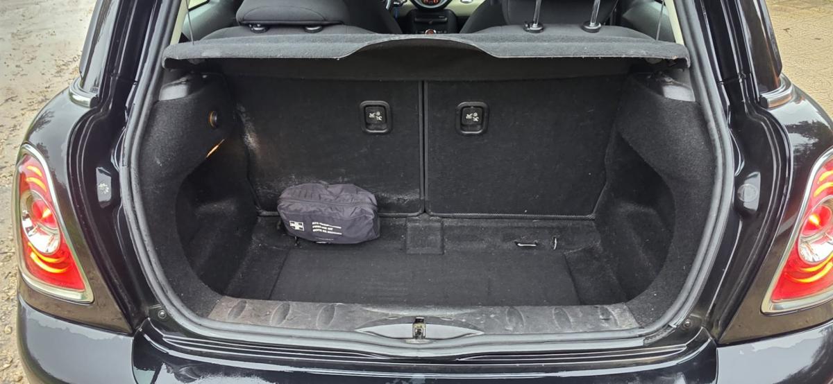 mini-cooper-2013-diesel-1560cc