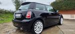 mini-cooper-2013-diesel-1560cc