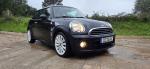 mini-cooper-2013-diesel-1560cc