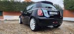 mini-cooper-2013-diesel-1560cc