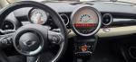 mini-cooper-2013-diesel-1560cc
