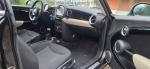mini-cooper-2013-diesel-1560cc