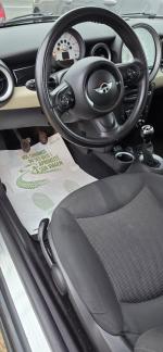 mini-cooper-2013-diesel-1560cc