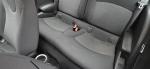 mini-cooper-2013-diesel-1560cc