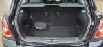 mini-cooper-2013-diesel-1560cc