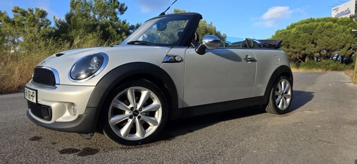 mini-cabrio-2012-diesel-1995cc