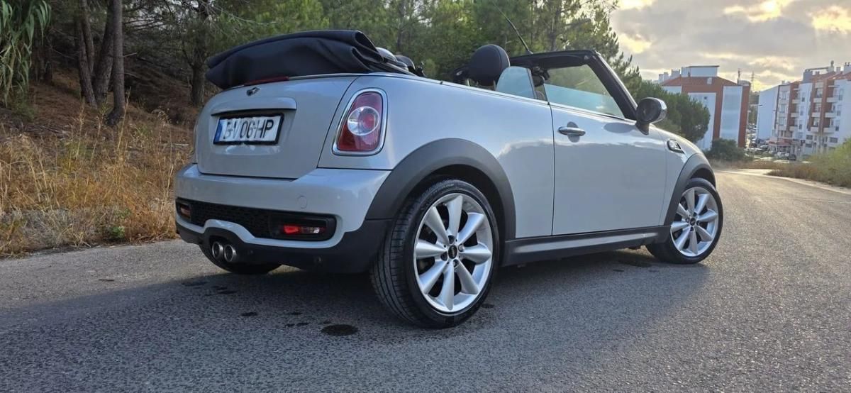 mini-cabrio-2012-diesel-1995cc