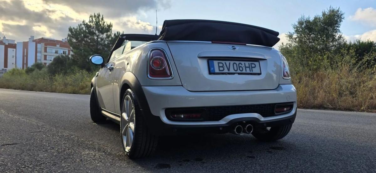 mini-cabrio-2012-diesel-1995cc
