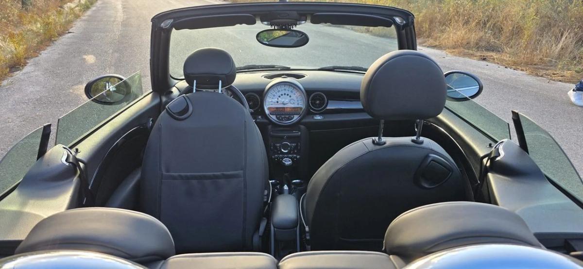 mini-cabrio-2012-diesel-1995cc