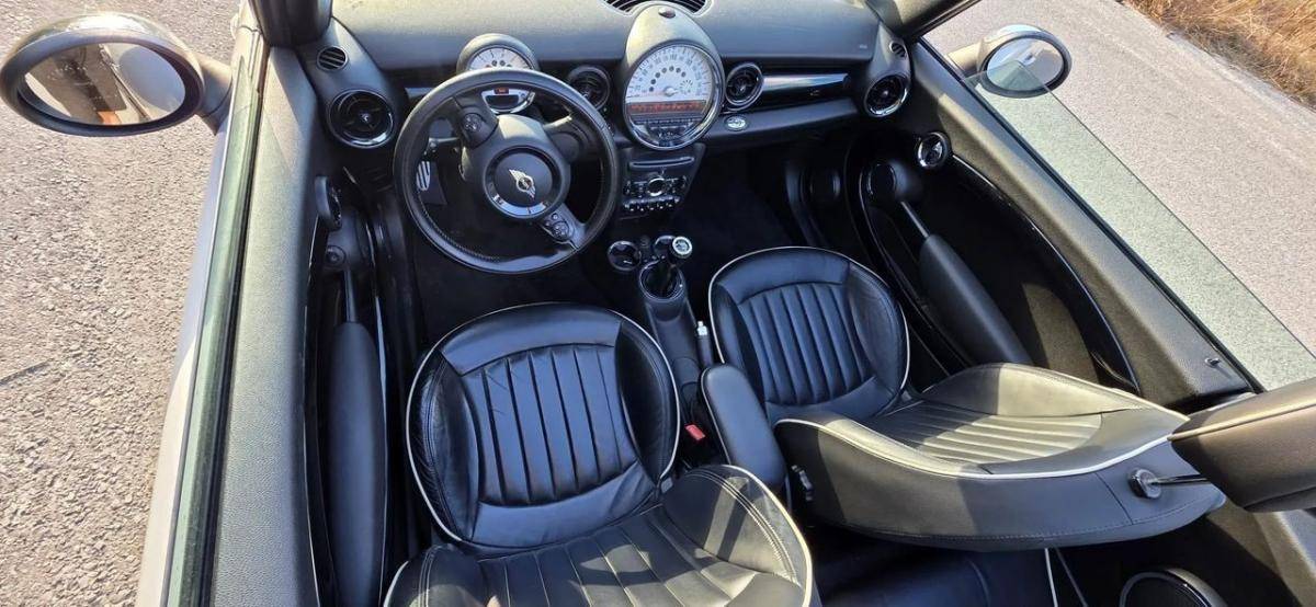 mini-cabrio-2012-diesel-1995cc
