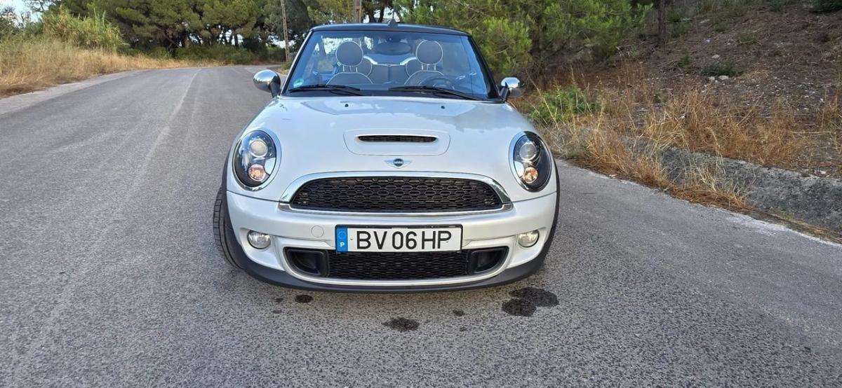 mini-cabrio-2012-diesel-1995cc