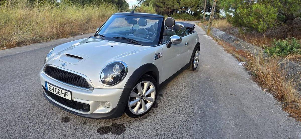 mini-cabrio-2012-diesel-1995cc