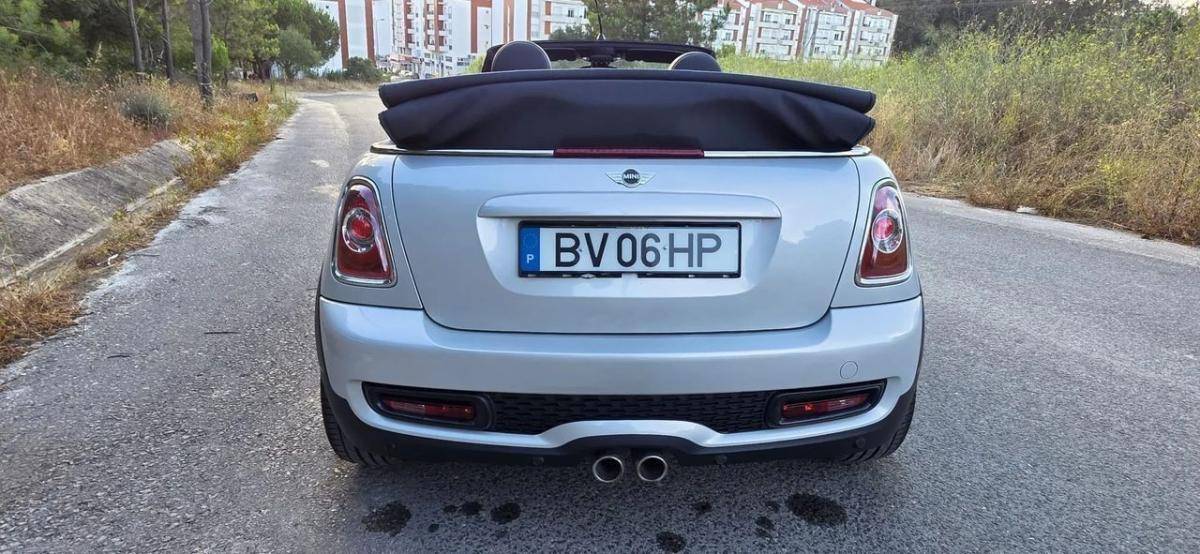 mini-cabrio-2012-diesel-1995cc