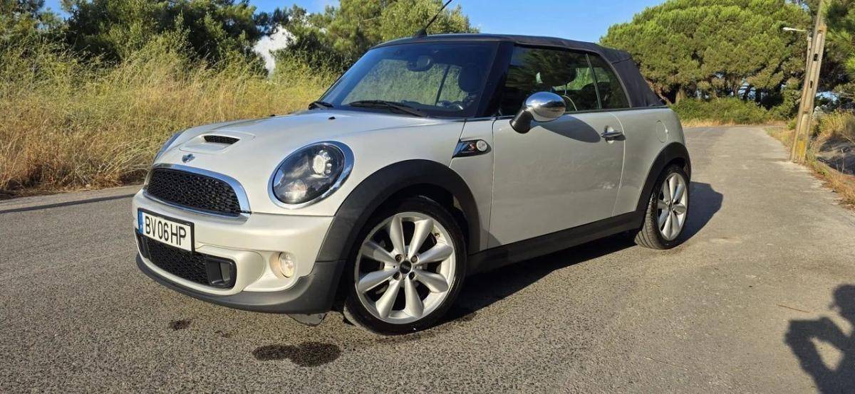 mini-cabrio-2012-diesel-1995cc
