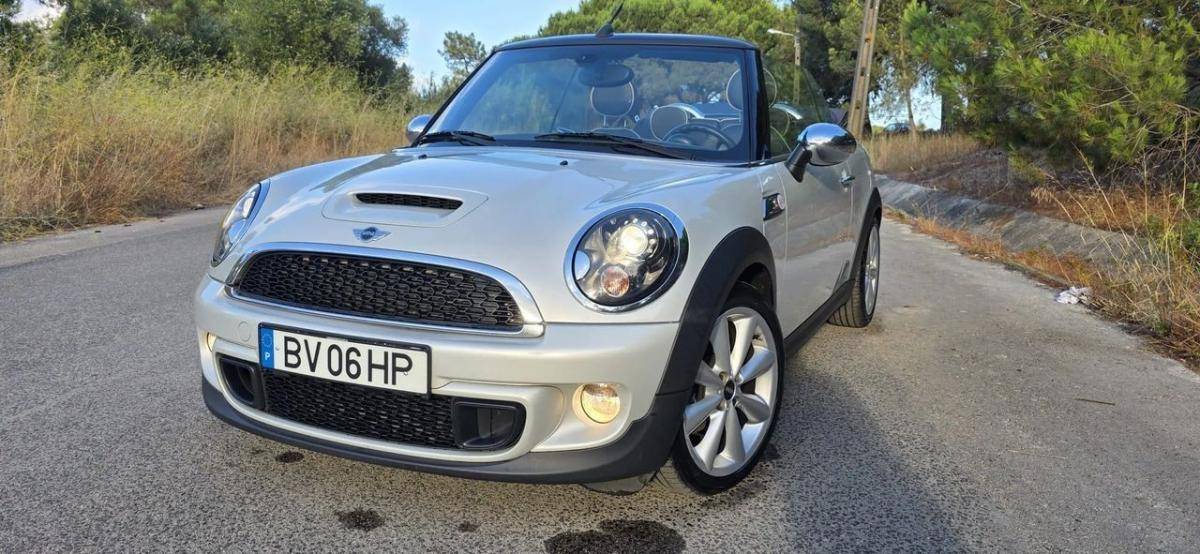 mini-cabrio-2012-diesel-1995cc
