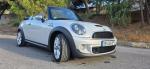 mini-cabrio-2012-diesel-1995cc