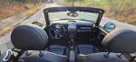 mini-cabrio-2012-diesel-1995cc