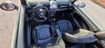 mini-cabrio-2012-diesel-1995cc