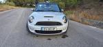 mini-cabrio-2012-diesel-1995cc