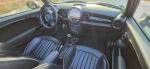 mini-cabrio-2012-diesel-1995cc