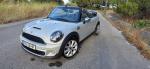 mini-cabrio-2012-diesel-1995cc