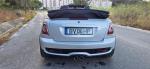 mini-cabrio-2012-diesel-1995cc