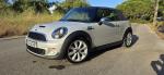 mini-cabrio-2012-diesel-1995cc