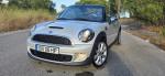 mini-cabrio-2012-diesel-1995cc