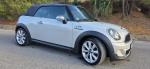 mini-cabrio-2012-diesel-1995cc